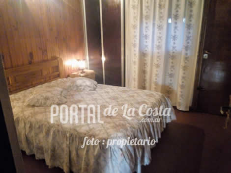 Duplex y departamento miniatura 5