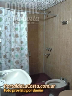 Duplex y departamento miniatura 10