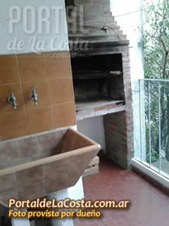 Duplex y departamento miniatura 11