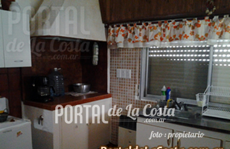 Duplex y Depto foto 1