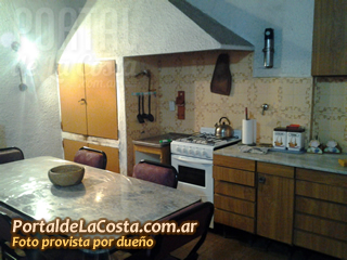 Duplex y Depto miniatura 2