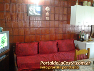 Duplex y Depto miniatura 4