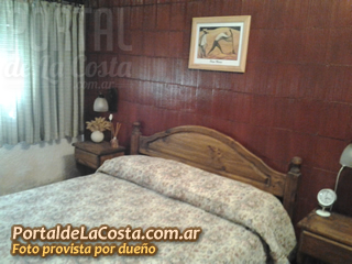 Duplex y Depto miniatura 5