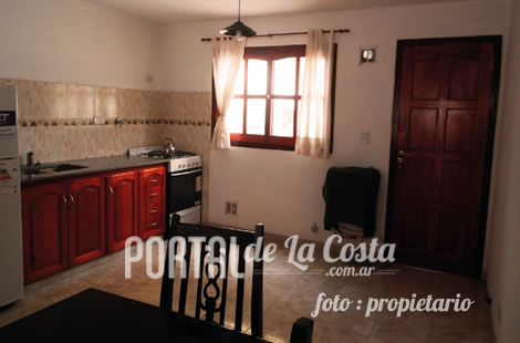 Duplex y Deptos miniatura 2