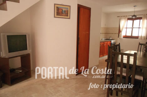 Duplex y Deptos miniatura 3