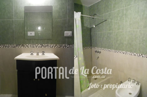 Duplex y Deptos miniatura 5