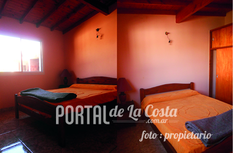 Duplex y Deptos miniatura 11