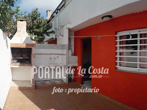 Duplex y Deptos miniatura 12