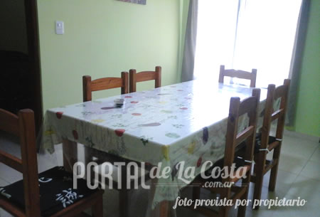 Duplex y Deptos miniatura 3