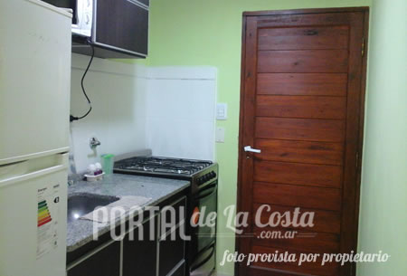 Duplex y Deptos miniatura 4