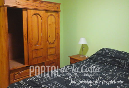 Duplex y Deptos miniatura 6