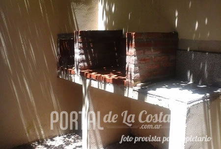 Duplex y Deptos miniatura 9