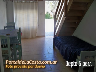 Duplex y Deptos miniatura 12