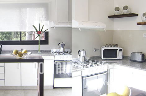 Elements Apart miniatura 2