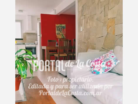 Elements Apart miniatura 4