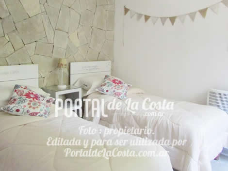 Elements Apart miniatura 7