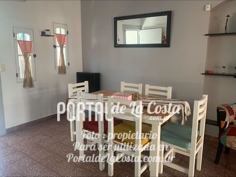 Entre Sueños miniatura 4