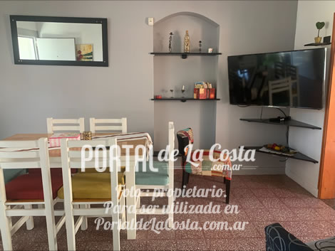 Entre Sueños miniatura 5