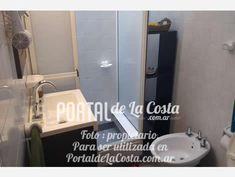 Entre Sueños miniatura 8