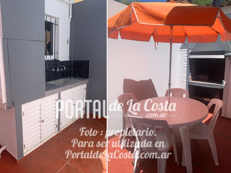 Entre Sueños miniatura 9