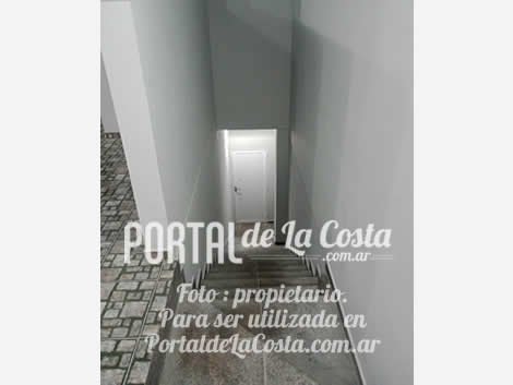 Habitaciones en alquiler miniatura 2