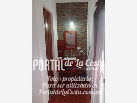 Habitaciones en alquiler miniatura 5