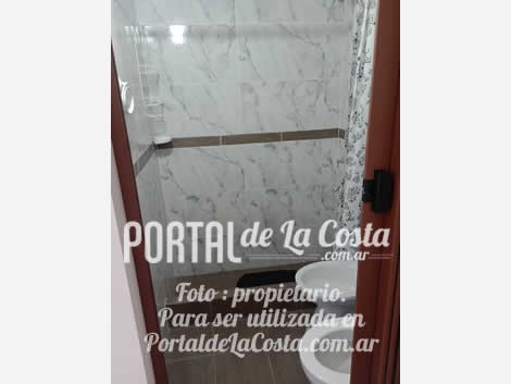 Habitaciones en alquiler miniatura 6