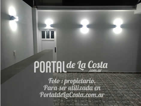 Habitaciones en alquiler miniatura 7