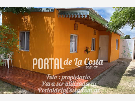 Habitaciones en alquiler foto 1