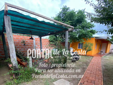 Habitaciones en alquiler miniatura 2