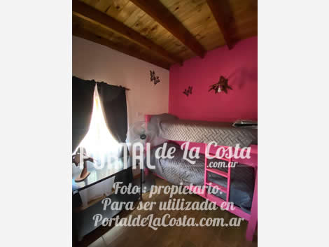 Habitaciones en alquiler miniatura 6