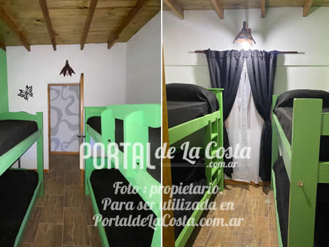 Habitaciones en alquiler miniatura 7