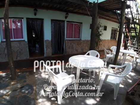 Habitaciones en Alquiler miniatura 2