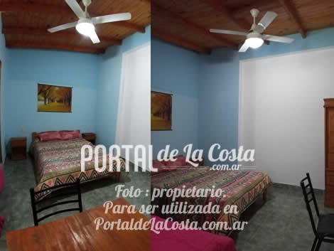 Habitaciones en Alquiler miniatura 4