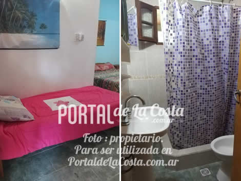 Habitaciones en Alquiler miniatura 5