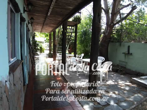 Habitaciones en Alquiler miniatura 6