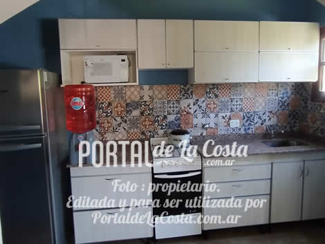 Loft en alquiler miniatura 3