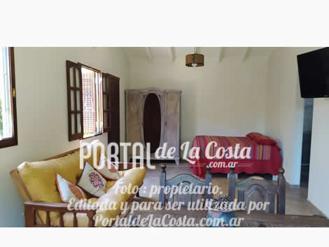 Loft en alquiler miniatura 5