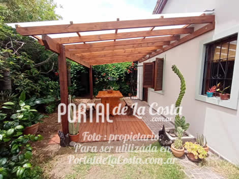 Loft en alquiler miniatura 9