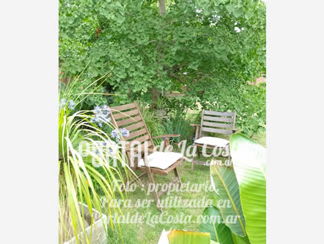 Loft en alquiler miniatura 10