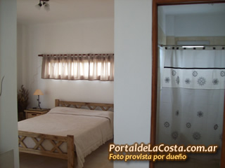 Loft para 3/4 pers. miniatura 6