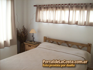 Loft para 3/4 pers. miniatura 7