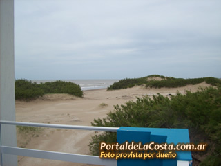 Loft para 3/4 pers. miniatura 9