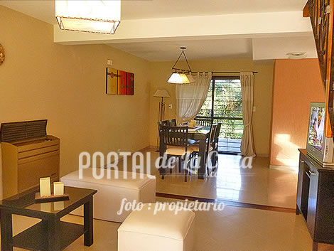 Los Mirasoles del Este 2 miniatura 2