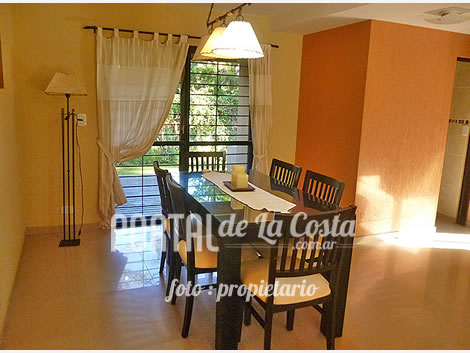 Los Mirasoles del Este 2 miniatura 3