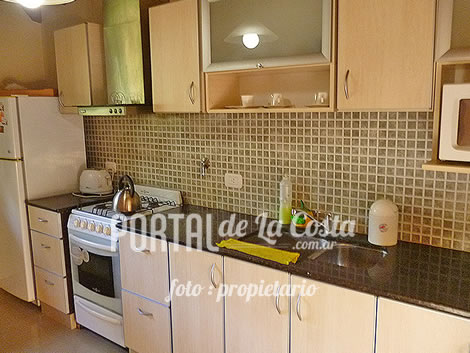 Los Mirasoles del Este 2 miniatura 5