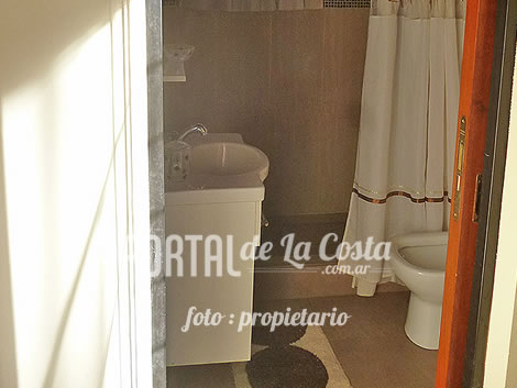 Los Mirasoles del Este 2 miniatura 6