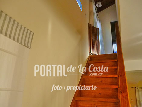 Los Mirasoles del Este 2 miniatura 7