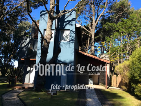 Los Mirasoles del Este 3 foto 1