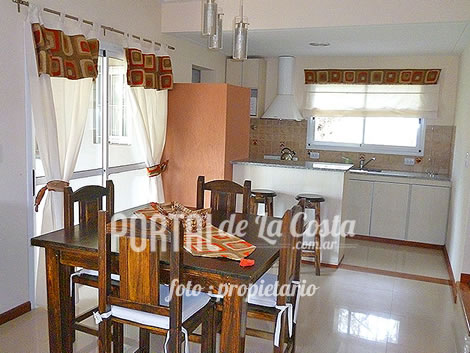 Los Mirasoles del Este 3 miniatura 2